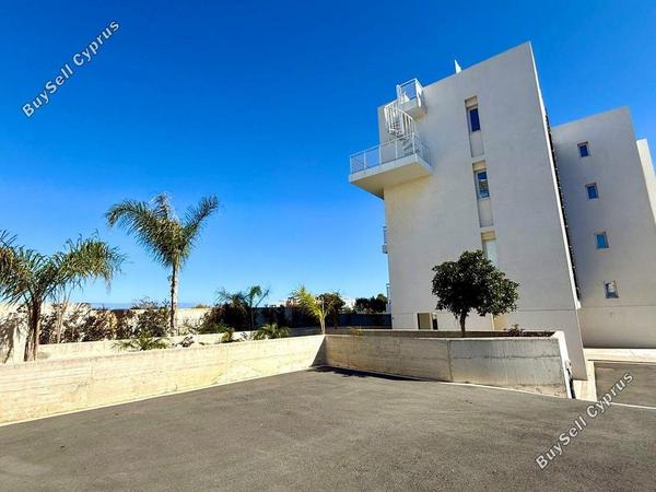 2 bedroom apartment for sale agia triada famagusta 8281480 image 14156944