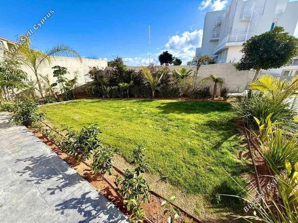 2 bedroom apartment for sale agia triada famagusta 8281480 image 14156945