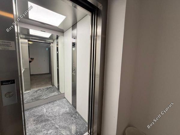 2 bedroom apartment for sale agia triada famagusta 8281480 image 14156946