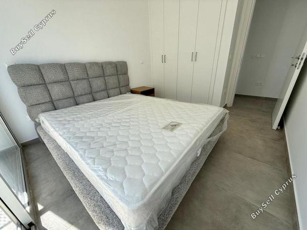 2 bedroom apartment for sale agia triada famagusta 8281480 image 14156950