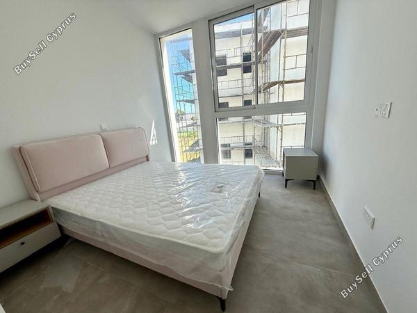 2 bedroom apartment for sale agia triada famagusta 8281480 image 14156952