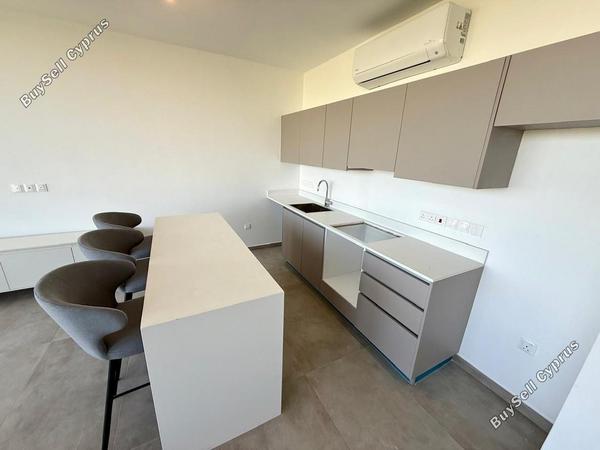 2 bedroom apartment for sale agia triada famagusta 8281480 image 14156953