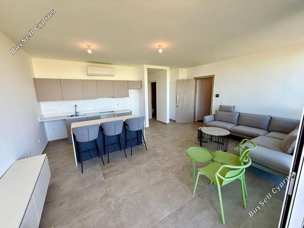 2 bedroom apartment for sale agia triada famagusta 8281480 image 14156954