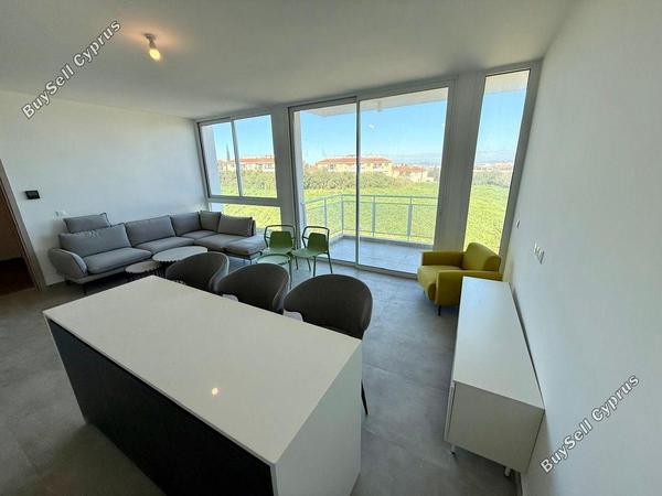2 bedroom apartment for sale agia triada famagusta 8281480 image 14156955