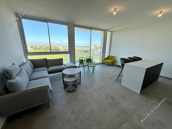 2 bedroom apartment for sale agia triada famagusta 8281480 image 14156956
