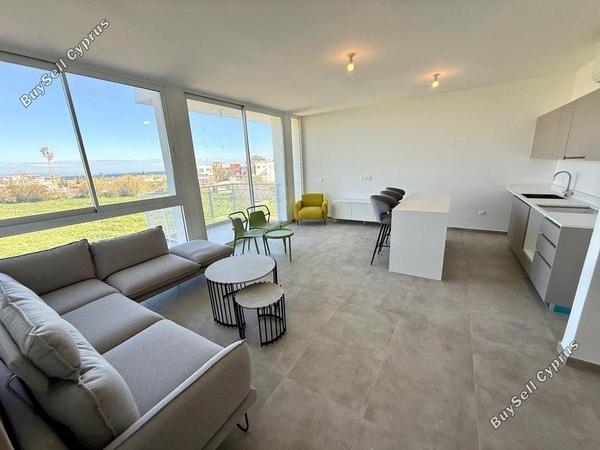 2 bedroom apartment for sale agia triada famagusta 8281480 image 14156957