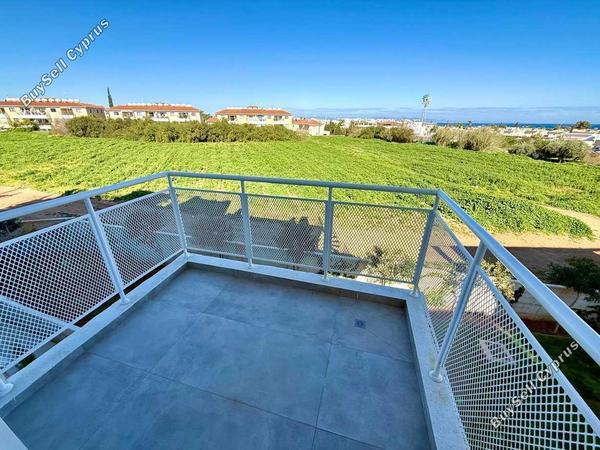 2 bedroom apartment for sale agia triada famagusta 8281480 image 14156958