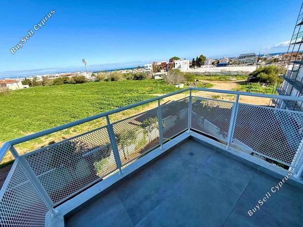 2 bedroom apartment for sale agia triada famagusta 8281480 image 14156959