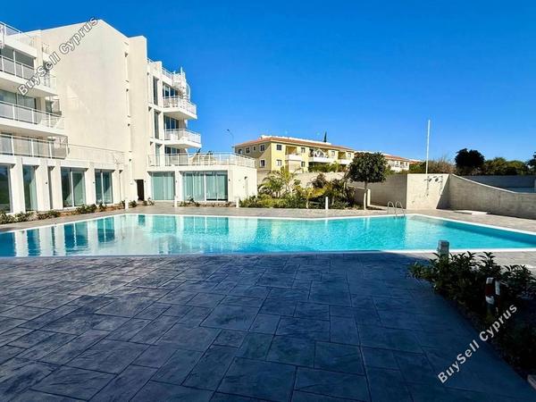 2 bedroom apartment for sale agia triada famagusta 8281480 image 14156960