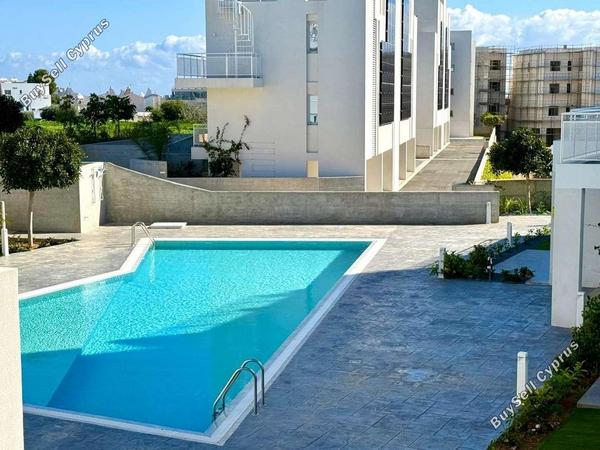2 bedroom apartment for sale agia triada famagusta 8281480 image 14156962