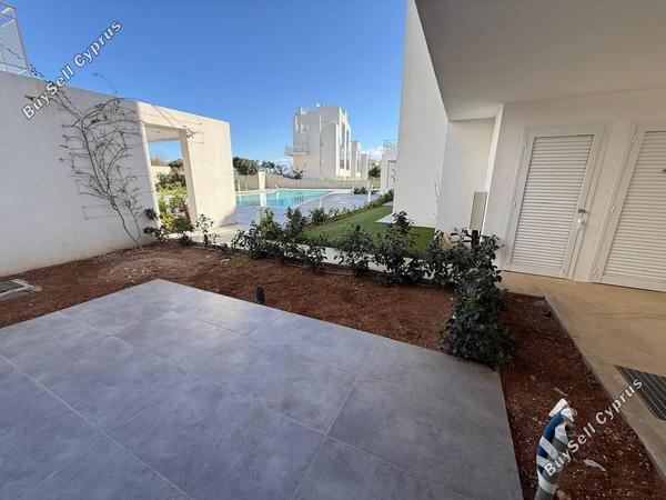 2 bedroom apartment for sale agia triada famagusta 8281480 image 14156963