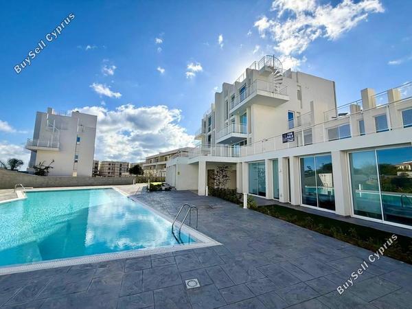 2 bedroom apartment for sale agia triada famagusta 8281480 image 14156968