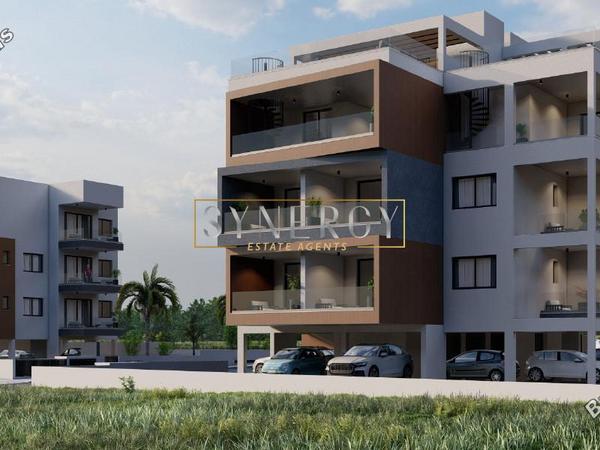 2 bedroom apartment for sale agios athanasios limassol 8377480 image 14809884