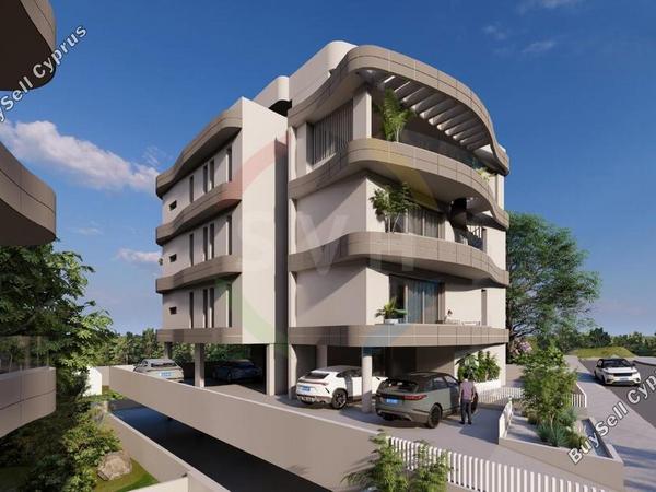 2 bedroom apartment for sale agios athanasios limassol 8798480 image 16716202