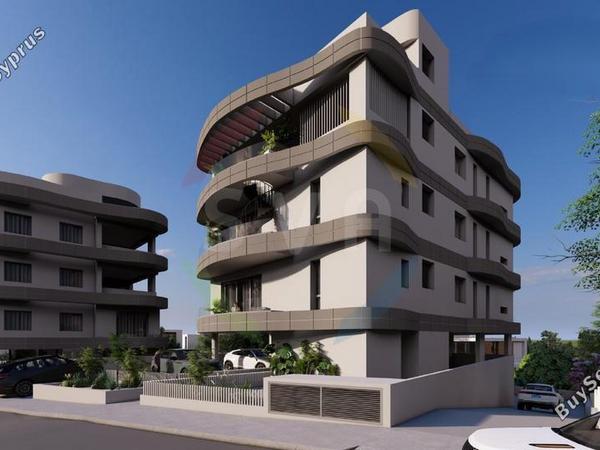 2 bedroom apartment for sale agios athanasios limassol 8798480 image 16878622
