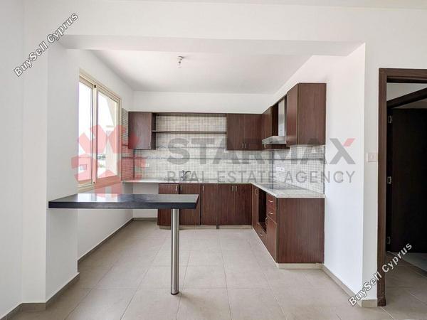 2 bedroom apartment for sale agios spyridonas limassol 8741480 image 16393414