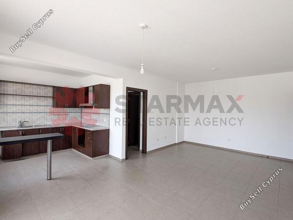 2 bedroom apartment for sale agios spyridonas limassol 8741480 image 16393416