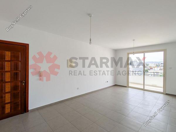 2 bedroom apartment for sale agios spyridonas limassol 8741480 image 16393417