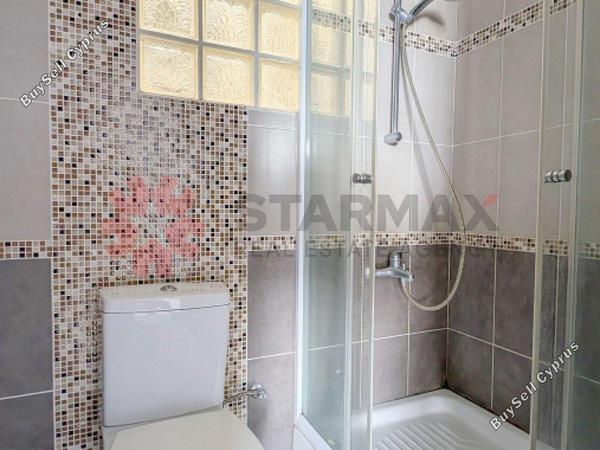 2 bedroom apartment for sale agios spyridonas limassol 8741480 image 16393420