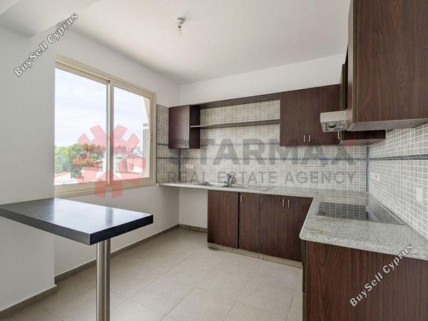 2 bedroom apartment for sale agios spyridonas limassol 8741480 image 16393422