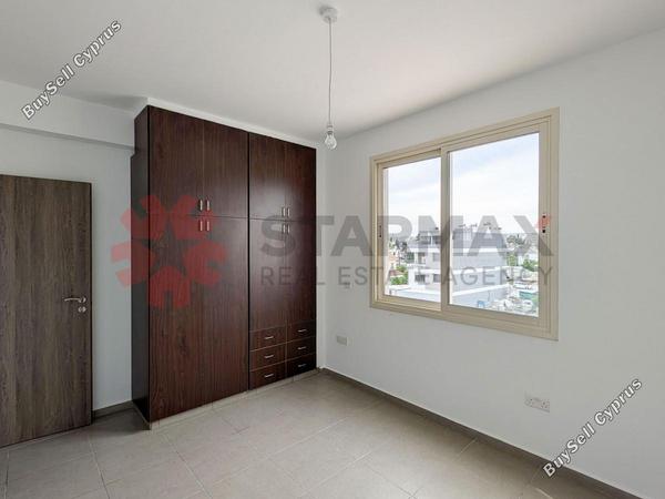 2 bedroom apartment for sale agios spyridonas limassol 8741480 image 16393423
