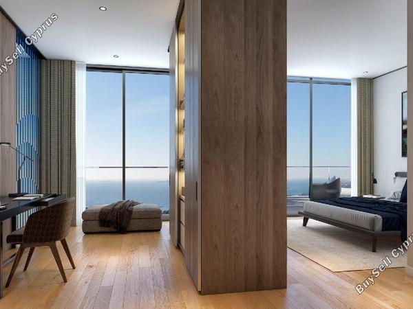 2 bedroom apartment for sale agios tychonas limassol 1272480 image 14043929