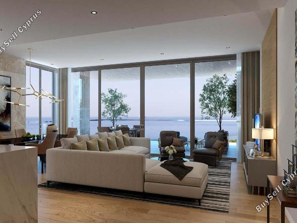 2 bedroom apartment for sale agios tychonas limassol 1272480 image 14043979