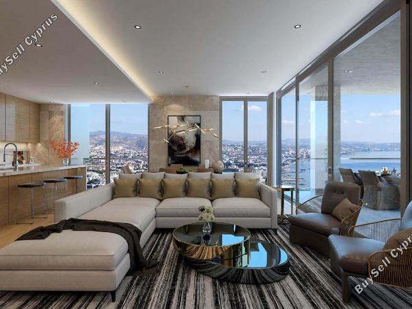 2 bedroom apartment for sale agios tychonas limassol 1272480 image 14043987