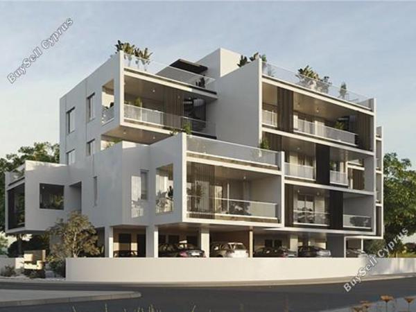 2 bedroom apartment for sale aradippou larnaca 7732480 image 10138269