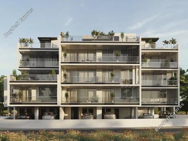2 bedroom apartment for sale aradippou larnaca 7732480 image 10138270
