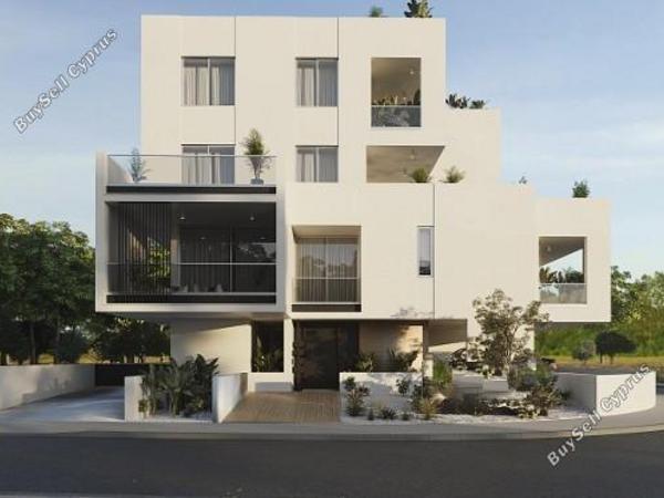 2 bedroom apartment for sale aradippou larnaca 7732480 image 10138272