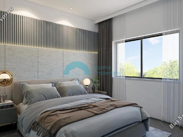 2 bedroom apartment for sale archangelos nicosia 7816480 image 11144310