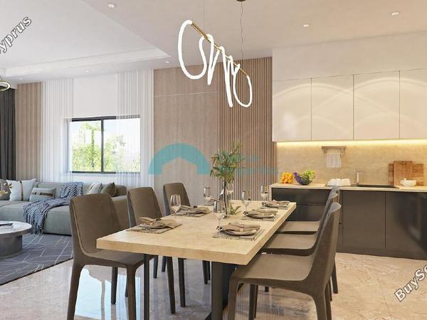 2 bedroom apartment for sale archangelos nicosia 7816480 image 11144311