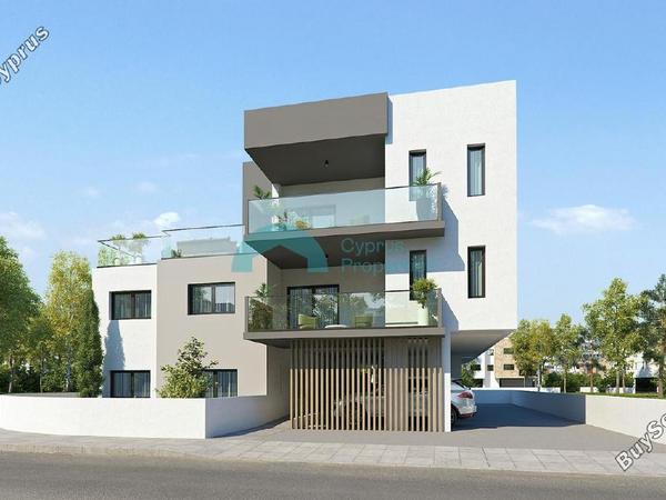2 bedroom apartment for sale archangelos nicosia 7816480 image 11144316