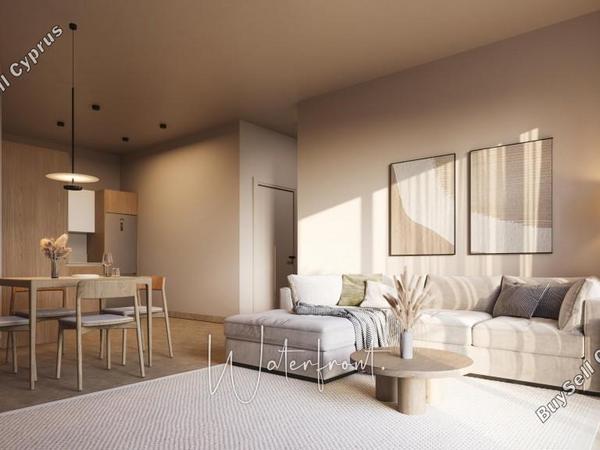 2 bedroom apartment for sale emba paphos 8958480 image 17772336