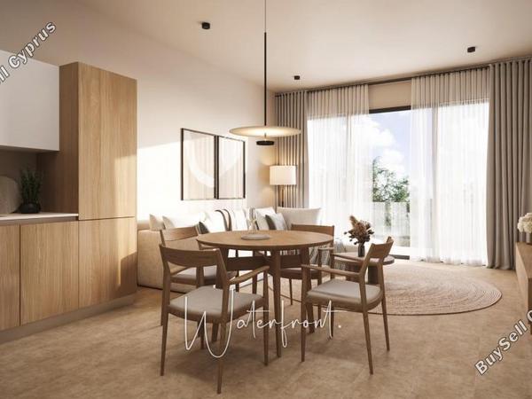 2 bedroom apartment for sale emba paphos 8958480 image 17772337