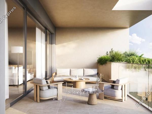 2 bedroom apartment for sale emba paphos 8958480 image 17772338