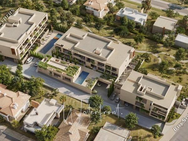 2 bedroom apartment for sale emba paphos 8958480 image 17772339