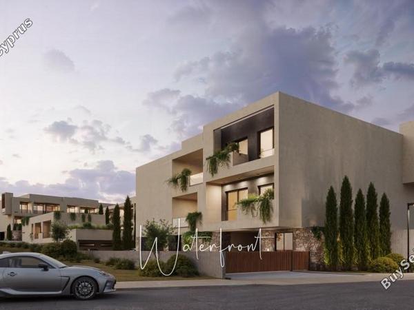 2 bedroom apartment for sale emba paphos 8958480 image 17772340