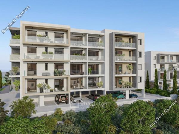 2 bedroom apartment for sale kato paphos universal paphos 8345480 image 14952123