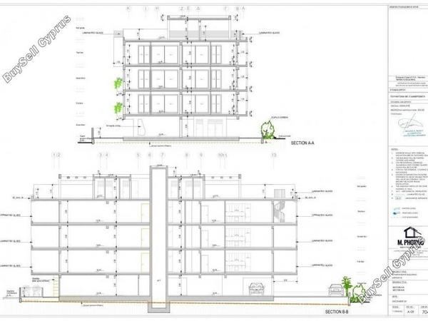 2 bedroom apartment for sale larnaca municipality larnaca 8913480 image 17519074