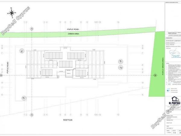 2 bedroom apartment for sale larnaca municipality larnaca 8913480 image 17519081