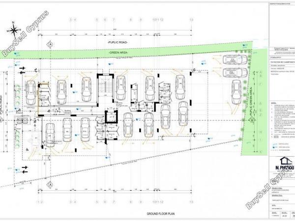 2 bedroom apartment for sale larnaca municipality larnaca 8913480 image 17519087