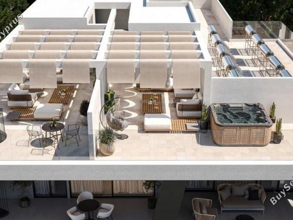 2 bedroom apartment for sale larnaca municipality larnaca 8913480 image 17519090