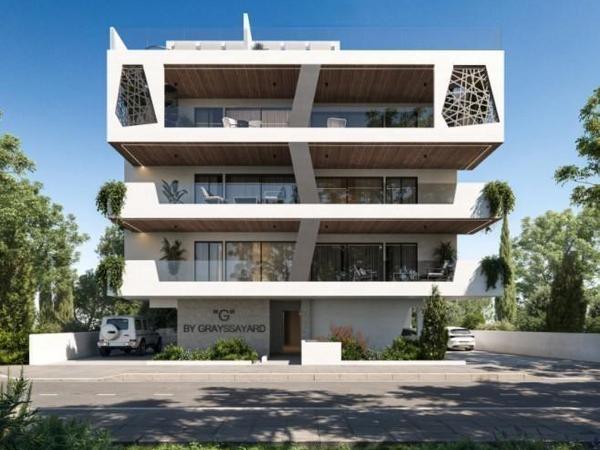 2 bedroom apartment for sale larnaca municipality larnaca 8913480 image 17519103