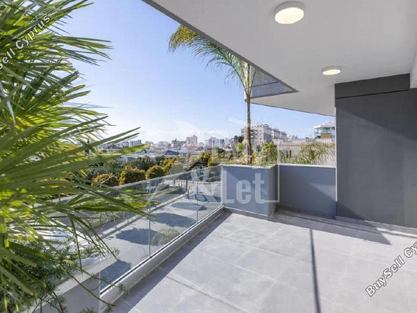 2 bedroom apartment for sale limassol municipality limassol 1819480 image 6335682