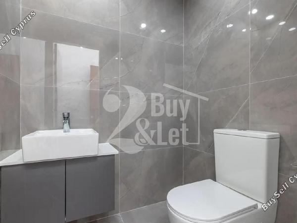 2 bedroom apartment for sale limassol municipality limassol 1819480 image 6335689