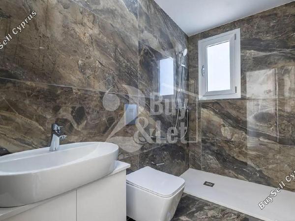 2 bedroom apartment for sale limassol municipality limassol 1819480 image 6335691