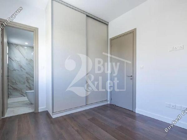 2 bedroom apartment for sale limassol municipality limassol 1819480 image 6335692