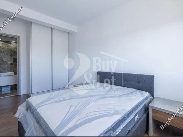 2 bedroom apartment for sale limassol municipality limassol 1819480 image 6335693